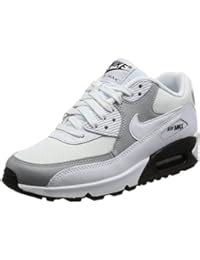 Suchergebnis Auf Amazon.de Für: Nike Air Max Damen 40